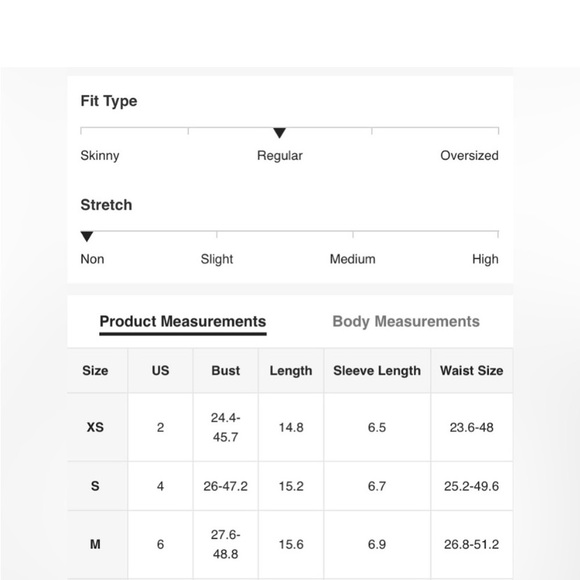 FLORAL OFF SHOULDER TASSEL TRIM PEPLUM BLOUSE - Picture 4 of 5